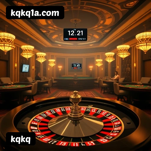 Benefícios do Login kqkq - Bônus e Vantagens Exclusivas