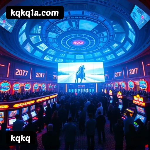 Interface do Aplicativo kqkq - Design Premium e Intuitivo