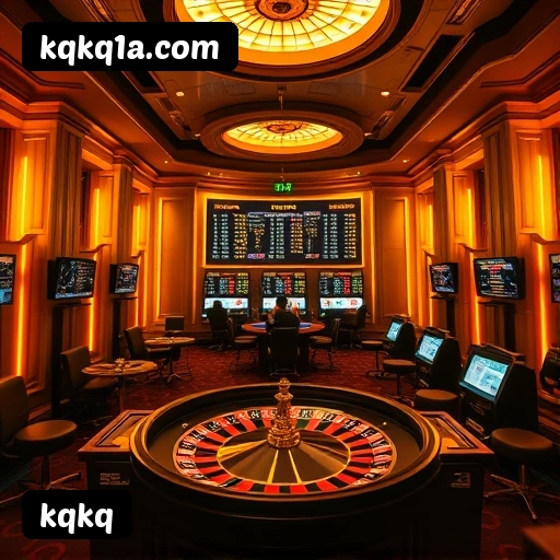 Jogos de Cassino Premium - Slots, Roleta, Blackjack e Dealer Ao Vivo