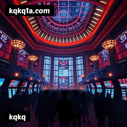 Coleção Premium de Slots kqkq - NetEnt, Pragmatic Play, Evolution