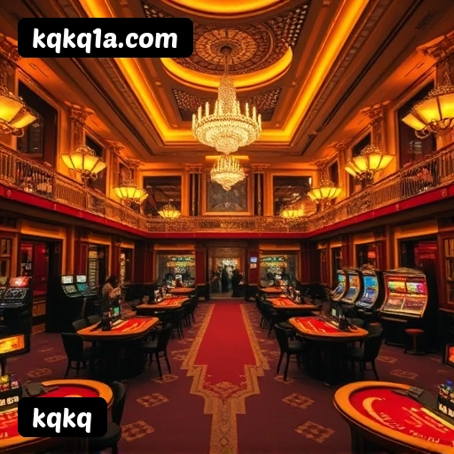 Categorias de Jogos - Slots, Mesa, Ao Vivo, Jackpots