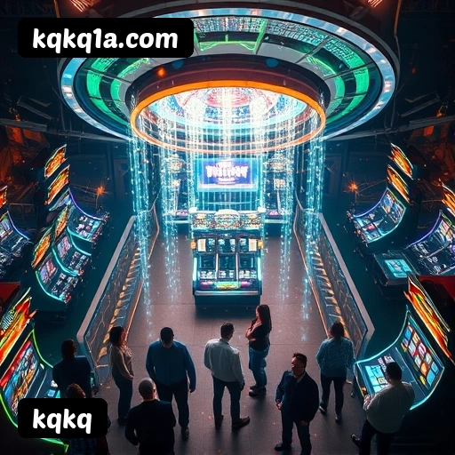 Promoções em Destaque - Bônus Especiais e Cashback