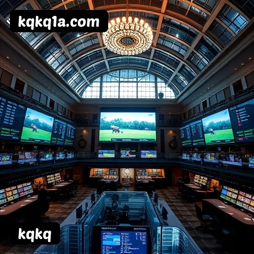 Jogos de Mesa Premium kqkq - Blackjack, Roleta, Baccarat